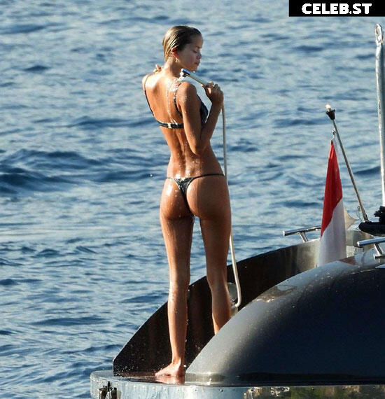 Frida Aasen Image 1834060