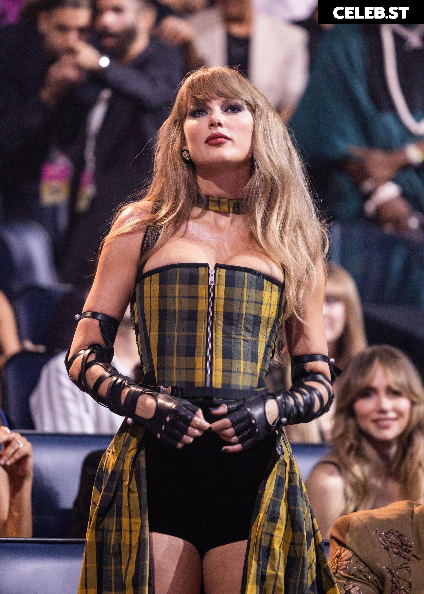 Taylor Swift Image 1834010