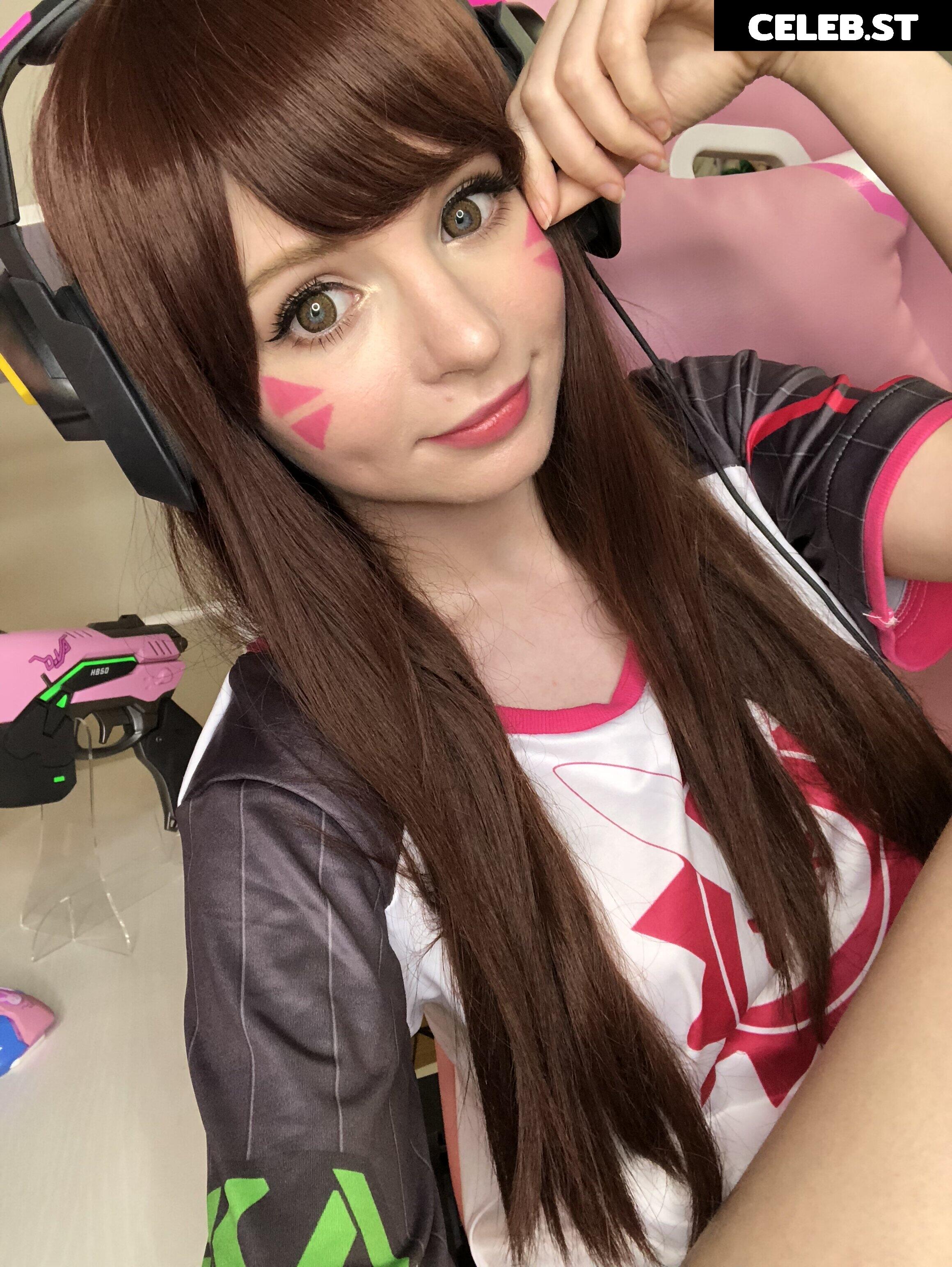 PeachMilky Image 183434