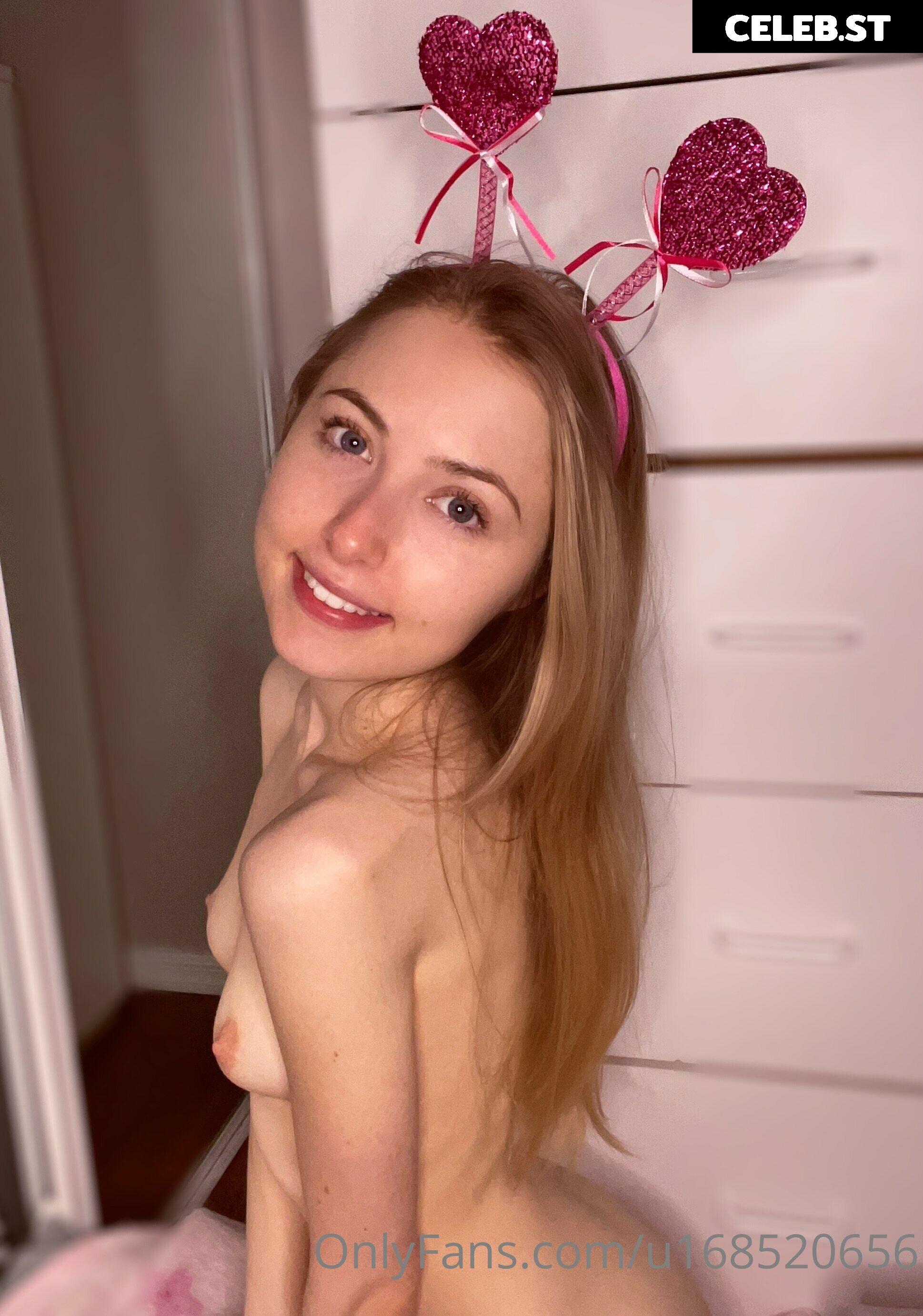 Bambi Skye / Sweet Rose Image 183436