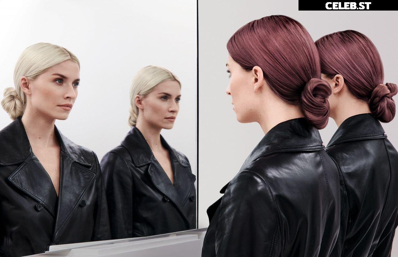 Lena Gercke Image 1834280