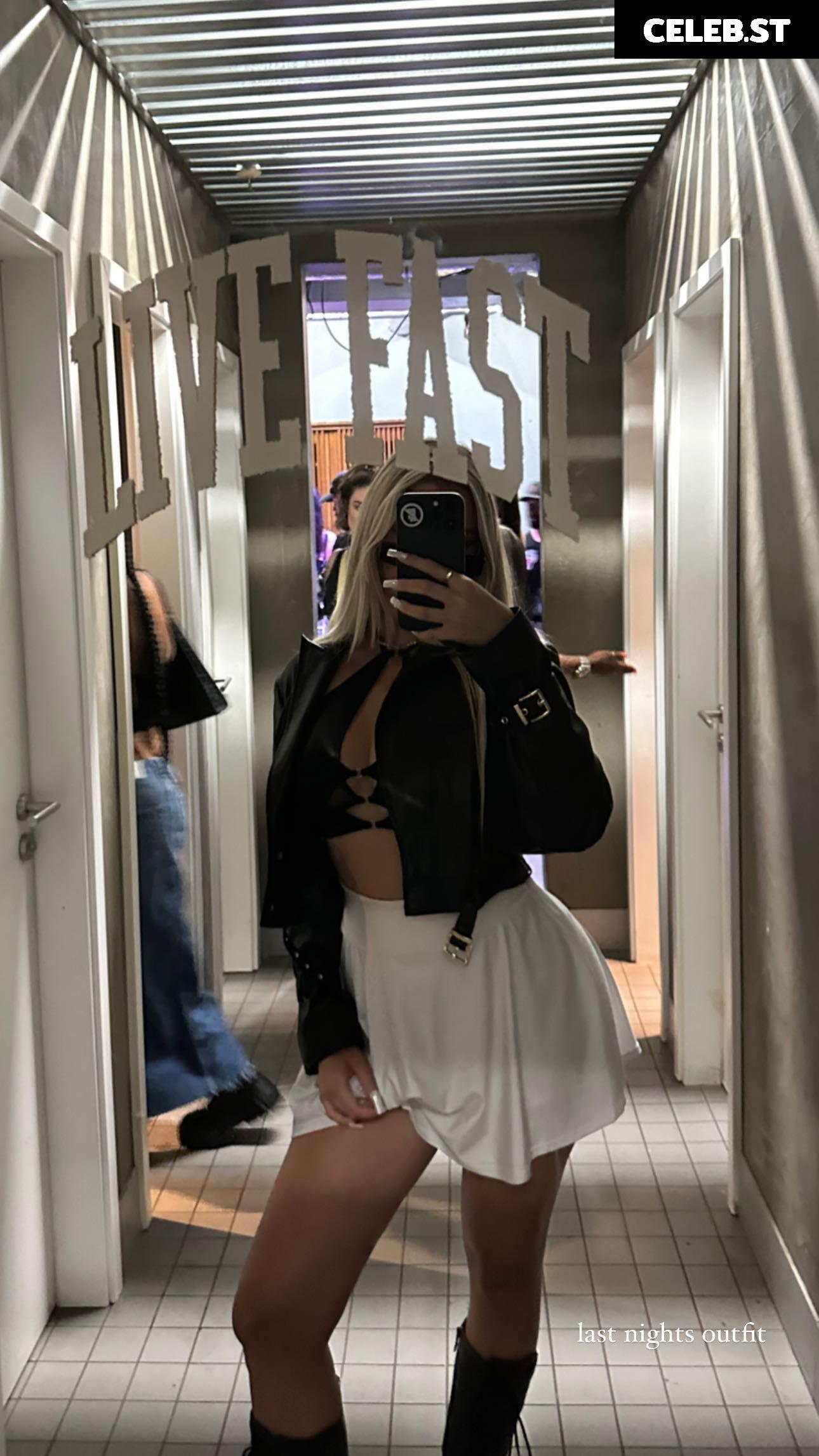 Neverbaby_26 Image 1834239