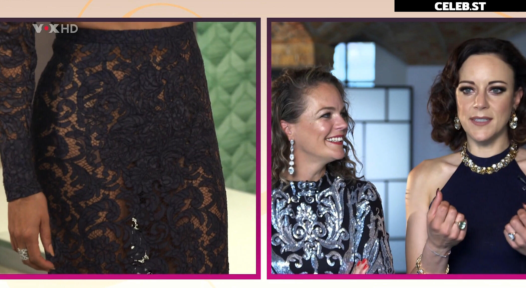 Verona Pooth Image 1834224