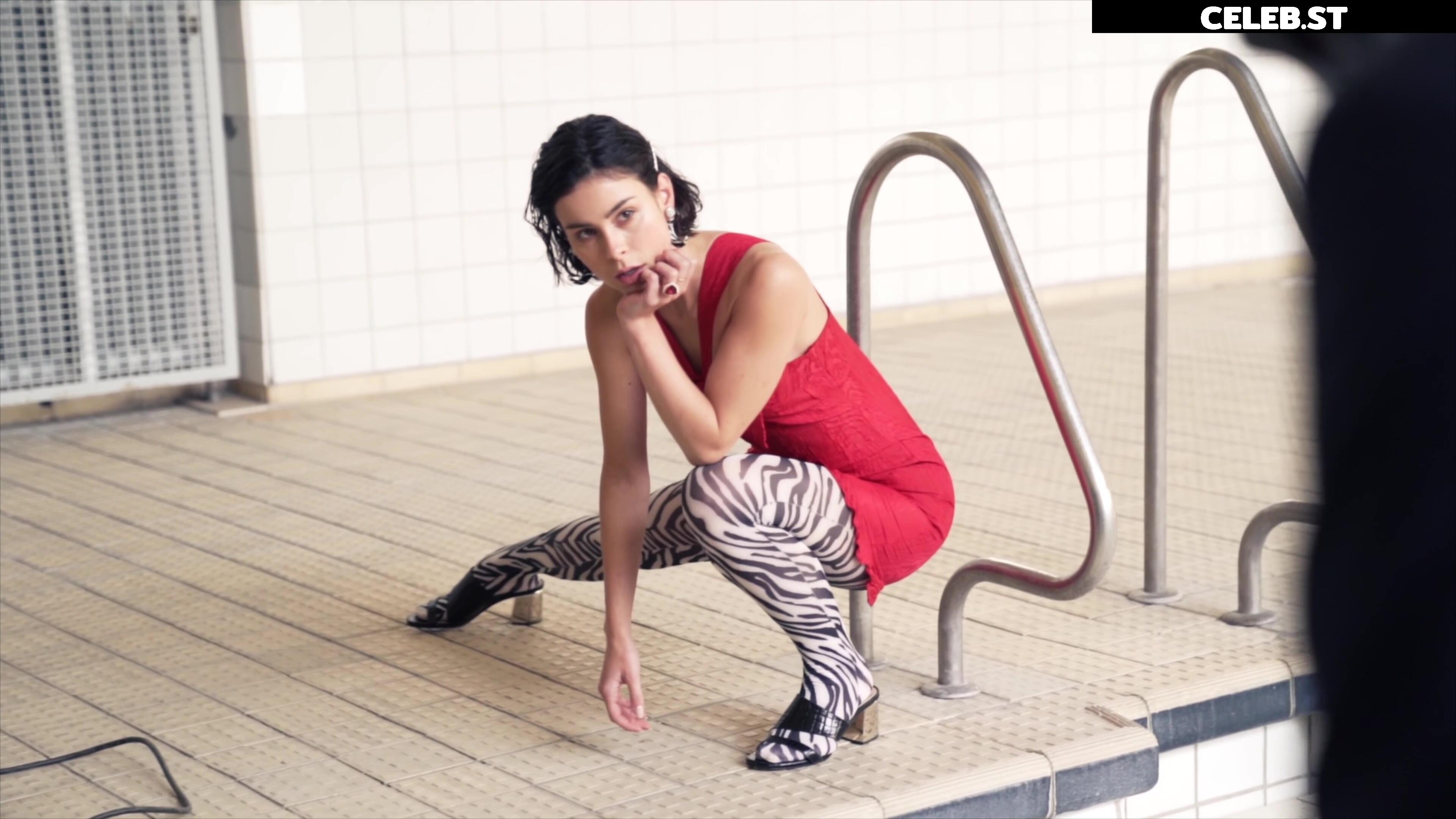 Lena Meyer-Landrut Image 1834981