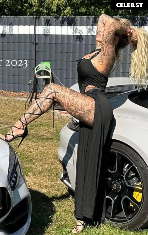 Julia Jasmin Rühle Image 1834983