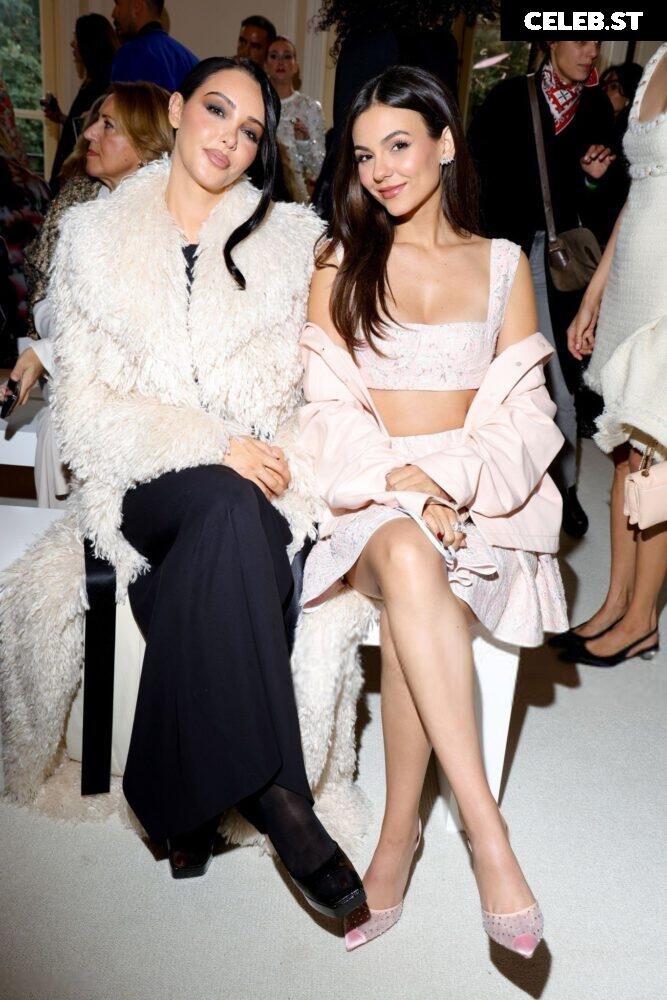 Victoria Justice Image 1834950