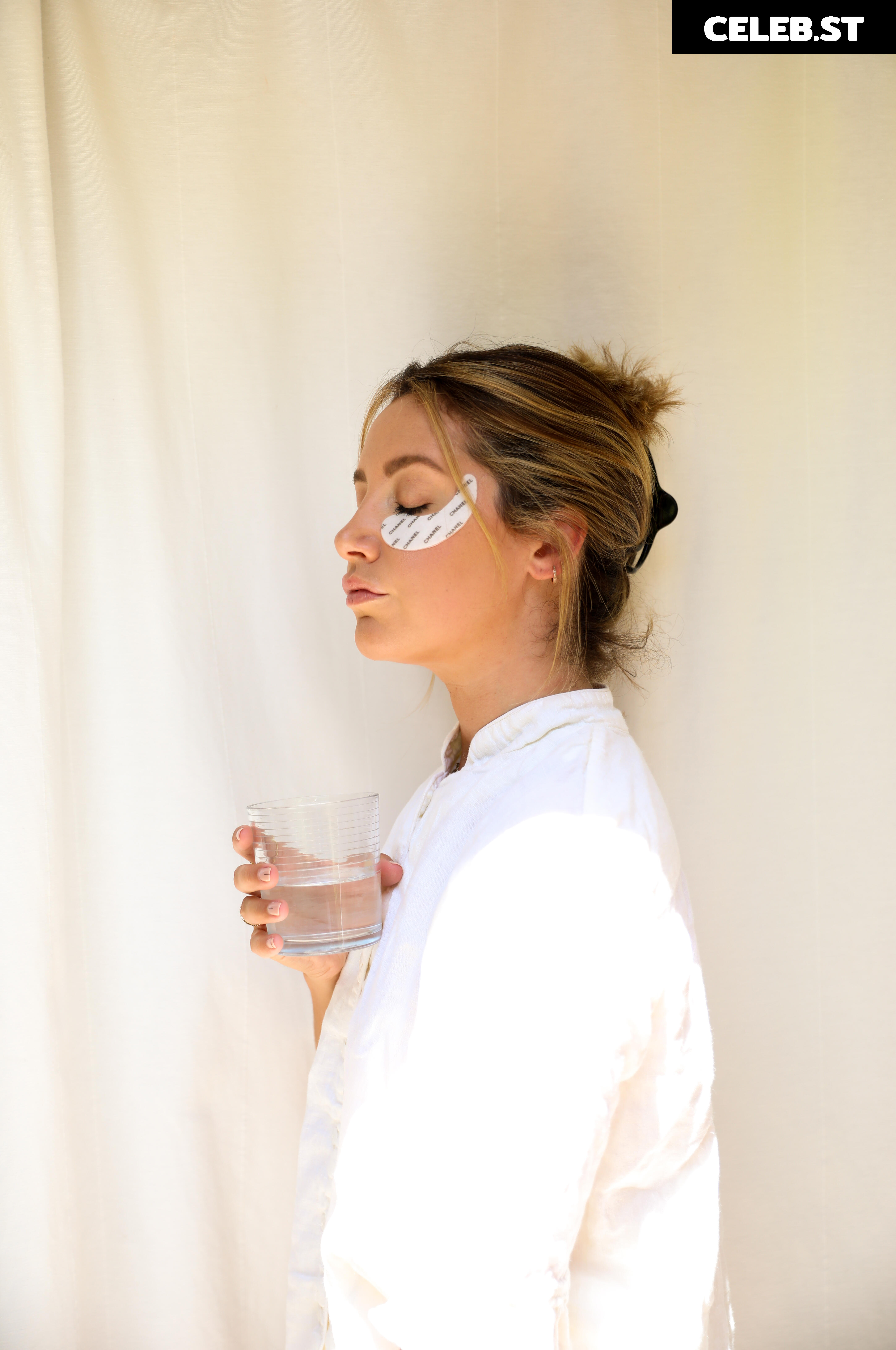 Ashley Tisdale Image 1834948