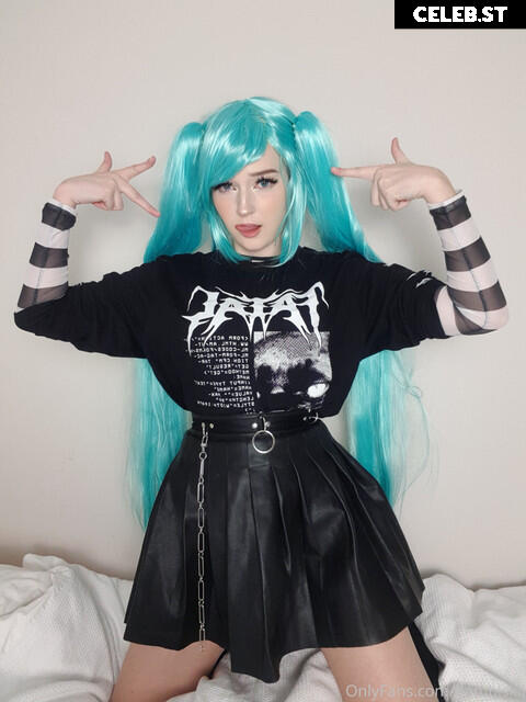 Bambiskii Image 1834969