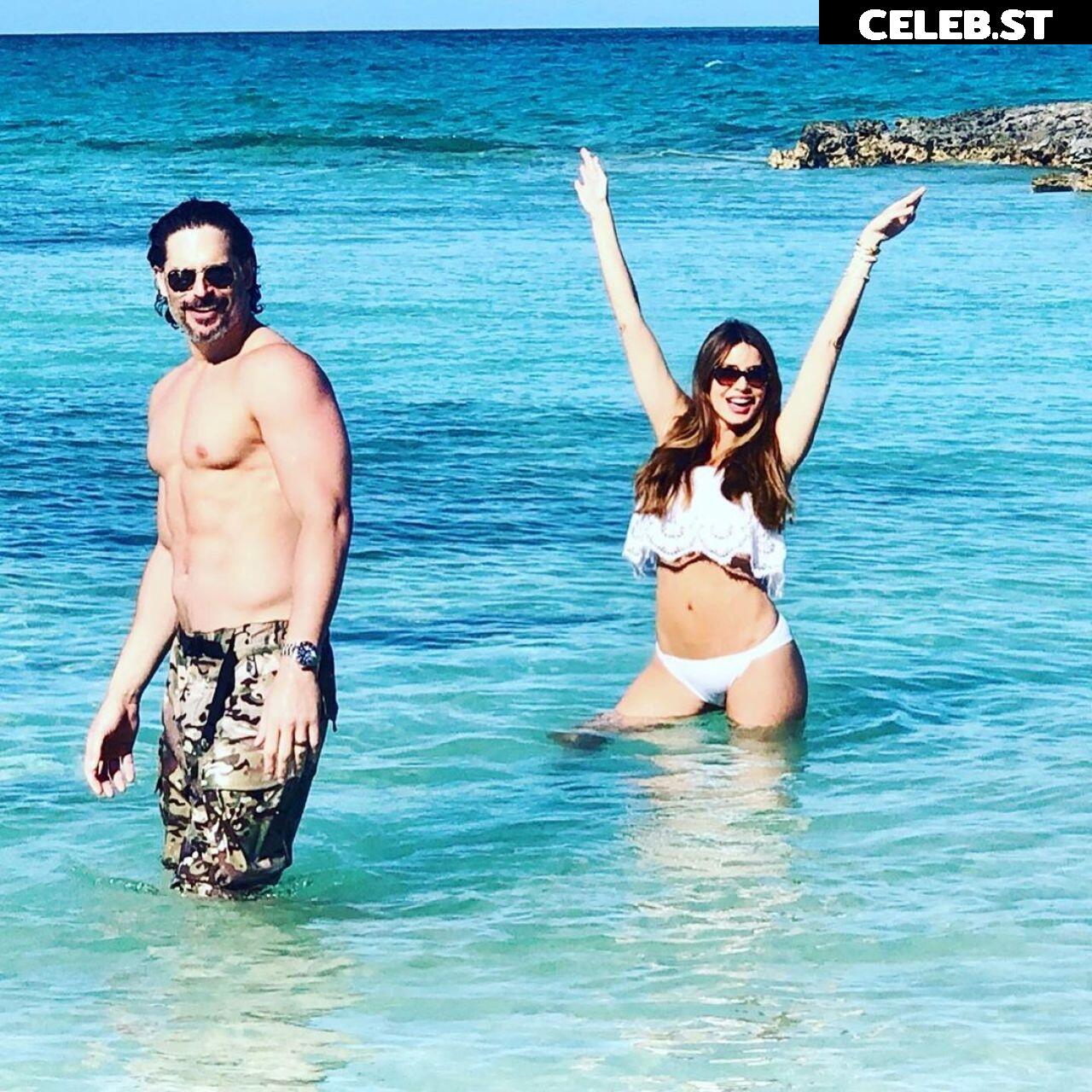 Sofia Vergara Image 1831847