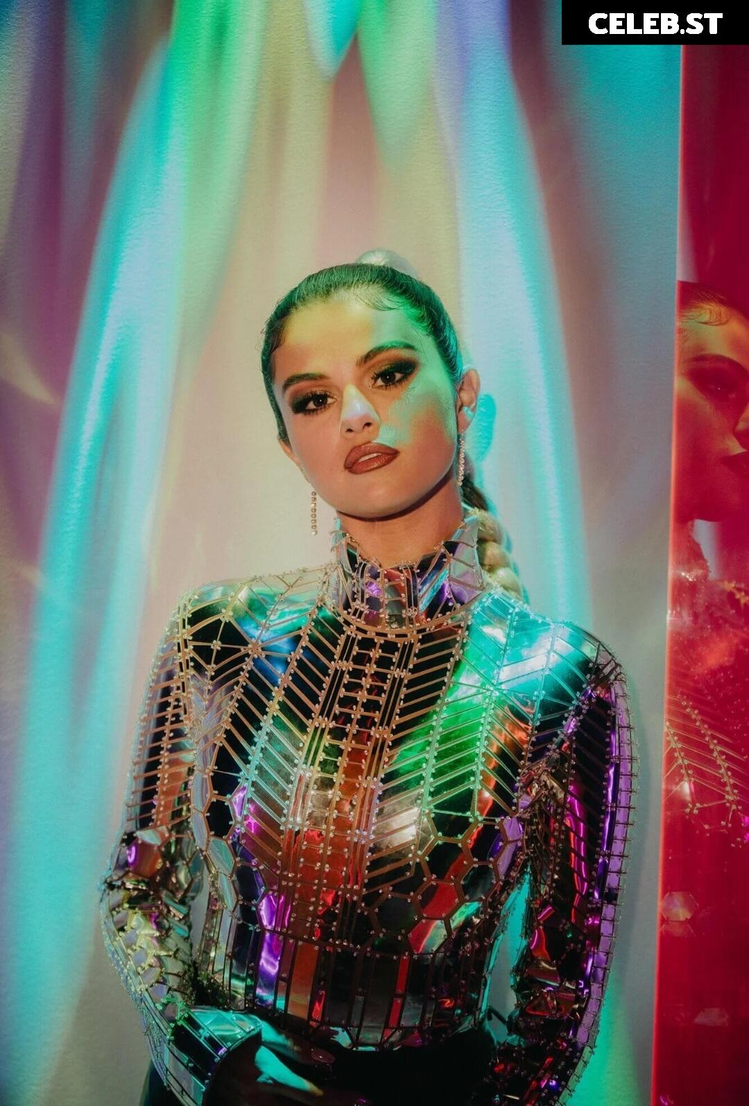 Selena Gomez Image 1831871