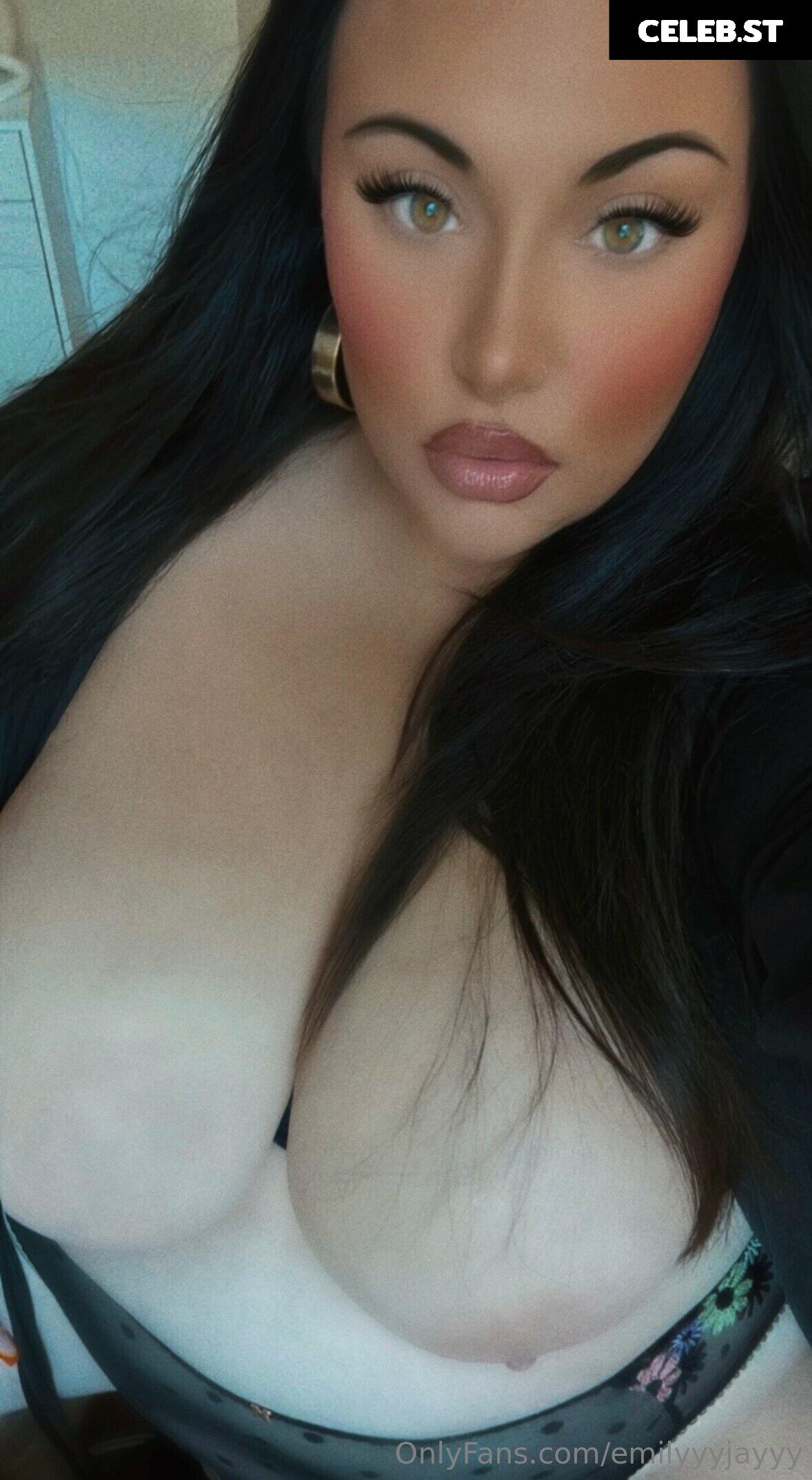 emilyyyjayyy Image 18318733