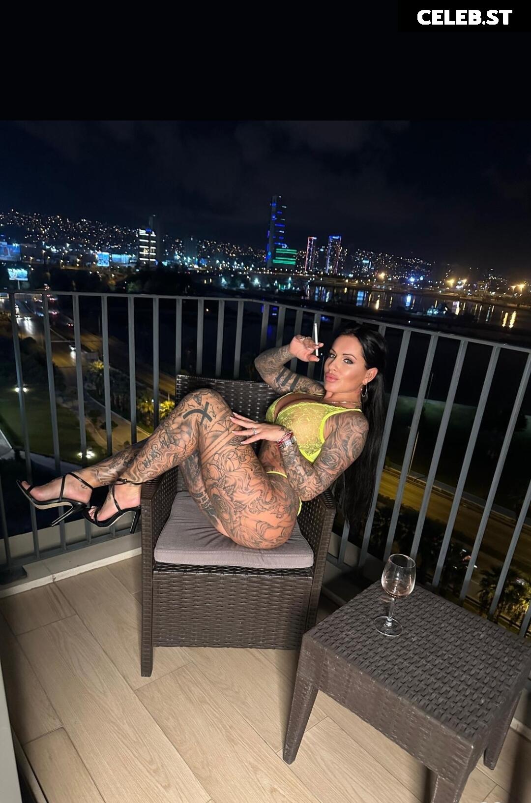 Julia Jasmin Rühle Image 1831823