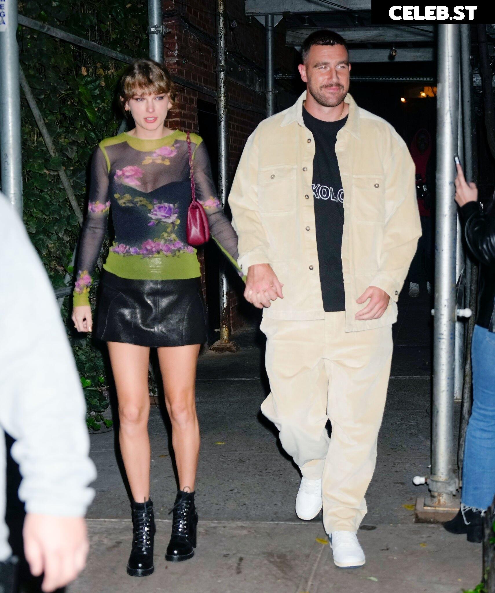 Taylor Swift Image 1831826