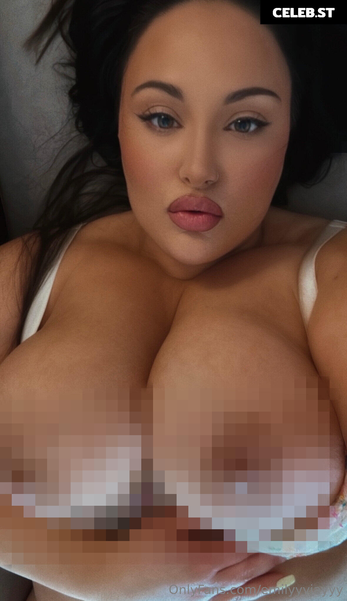 emilyyyjayyy Image 18315934