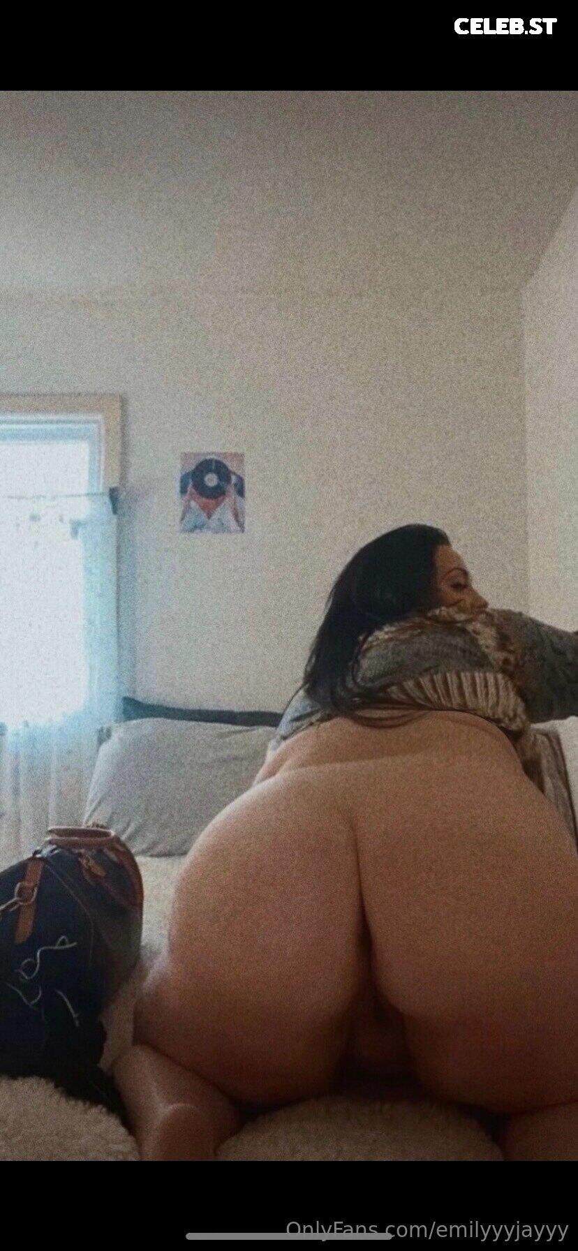 emilyyyjayyy Image 18315943
