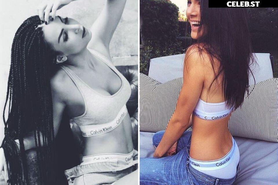 Sila Sahin-Radlinger Image 1831580