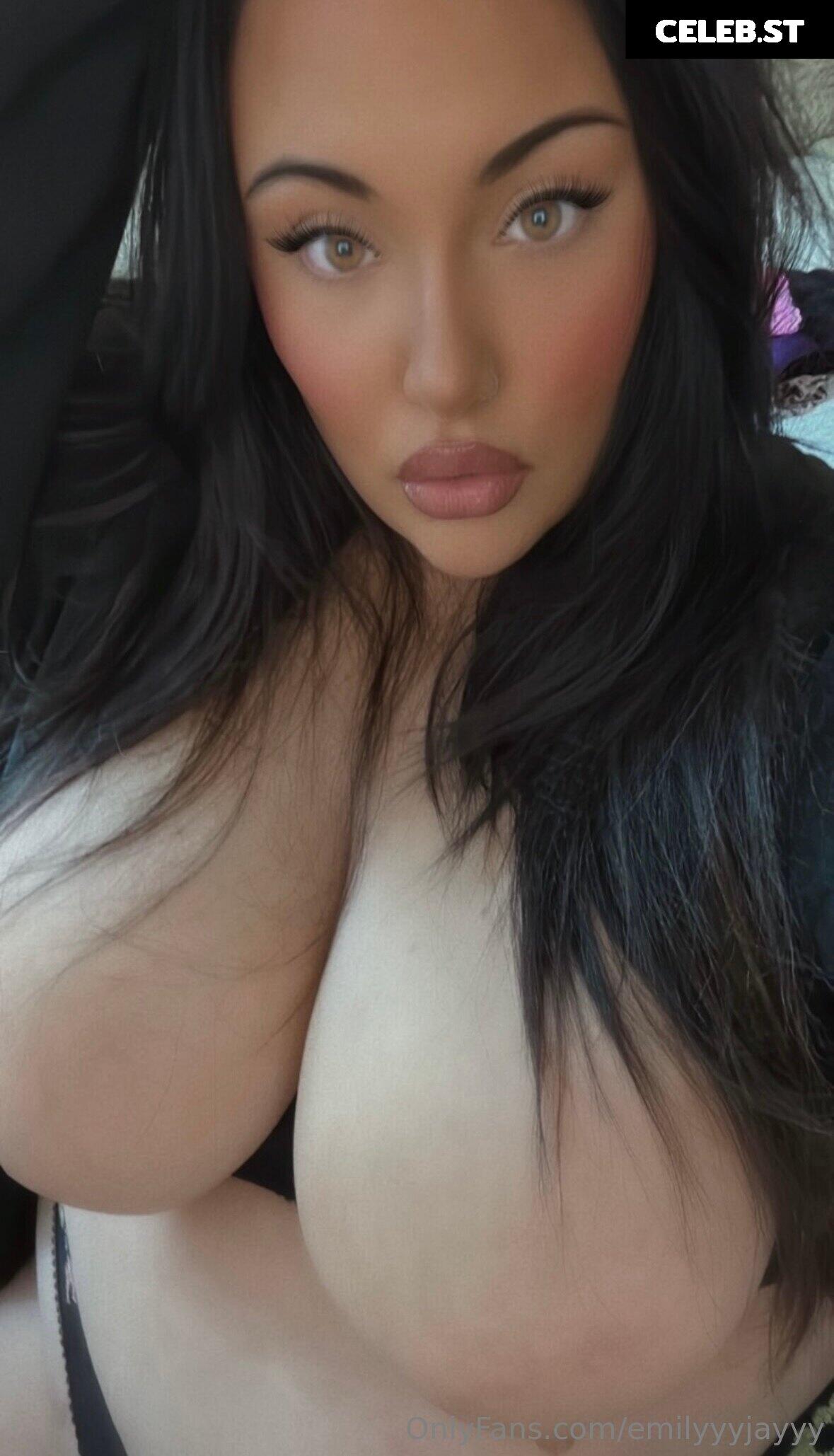 emilyyyjayyy Image 18315862