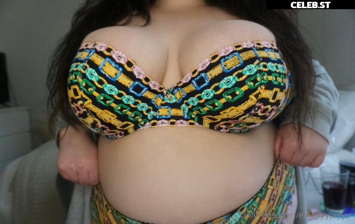 emilyyyjayyy Image 18315648