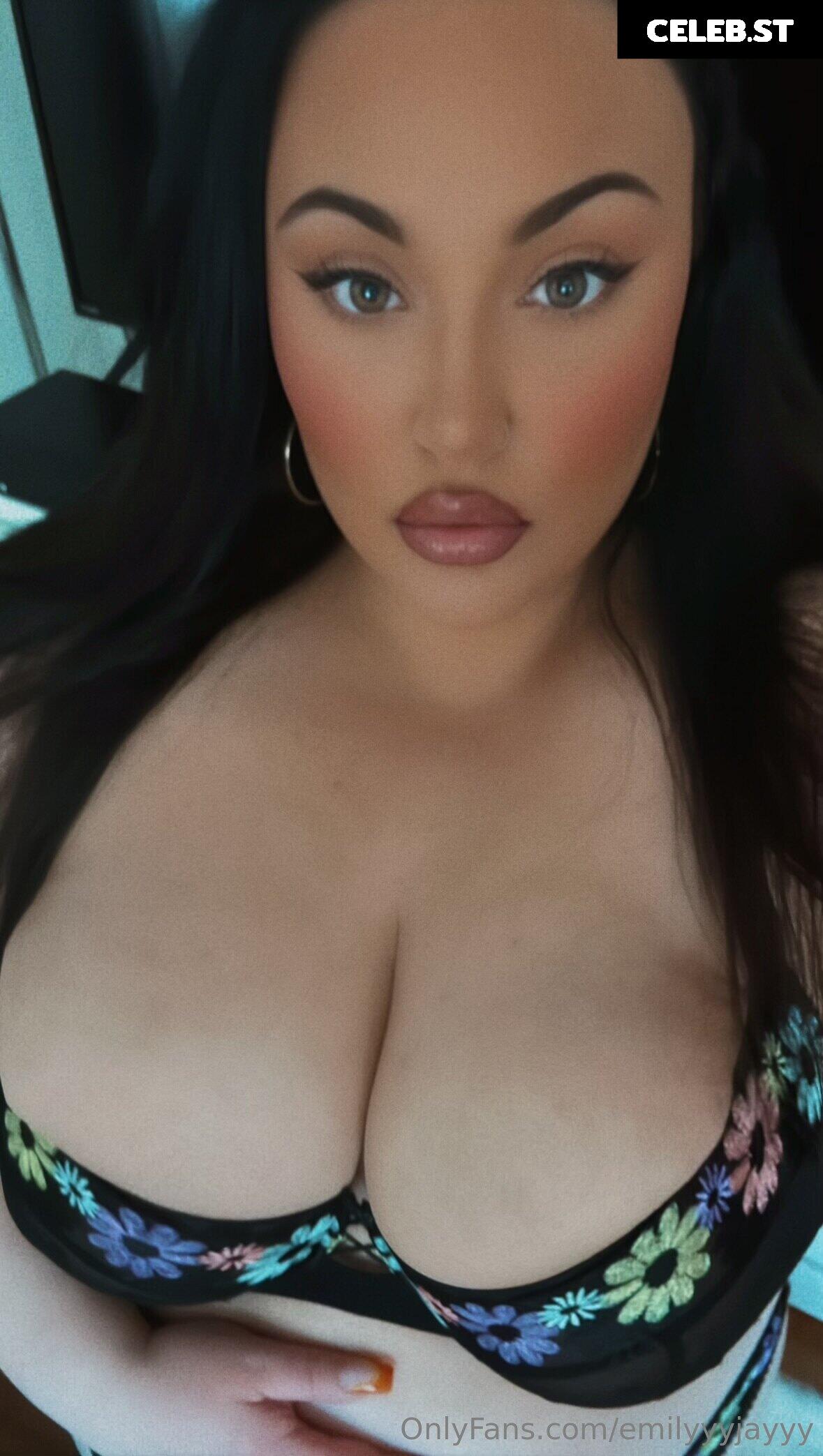 emilyyyjayyy Image 18315057
