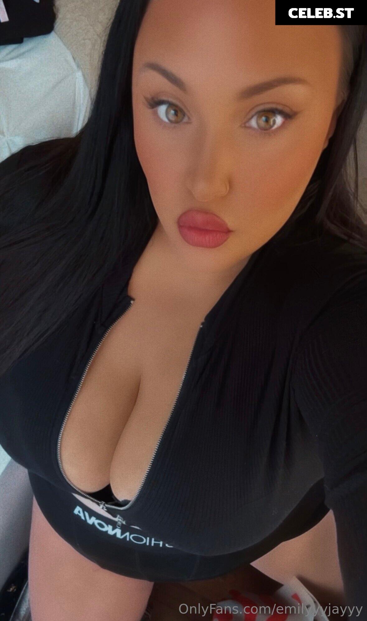 emilyyyjayyy Image 18314819