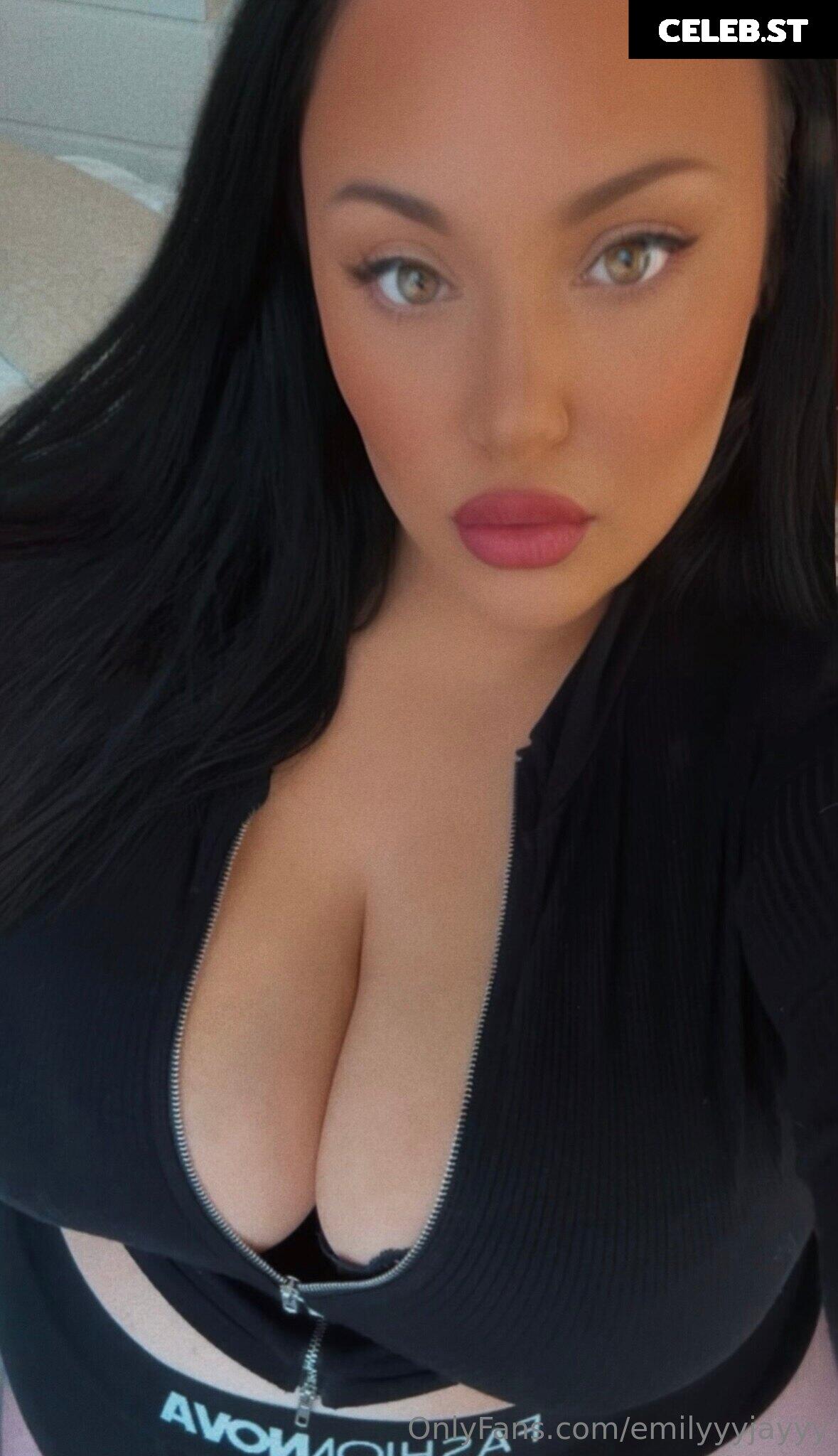 emilyyyjayyy Image 18314859