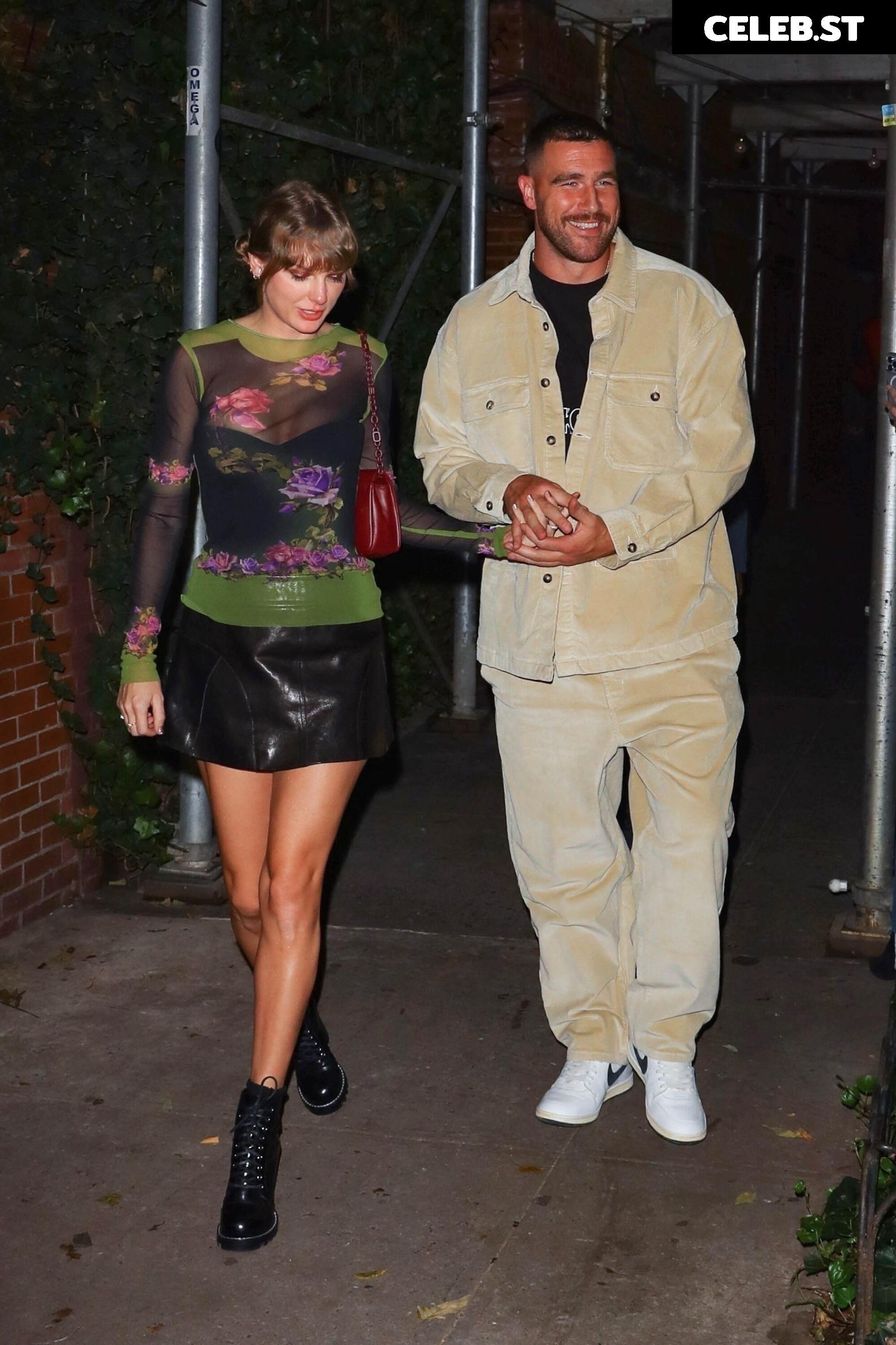 Taylor Swift Image 1831487