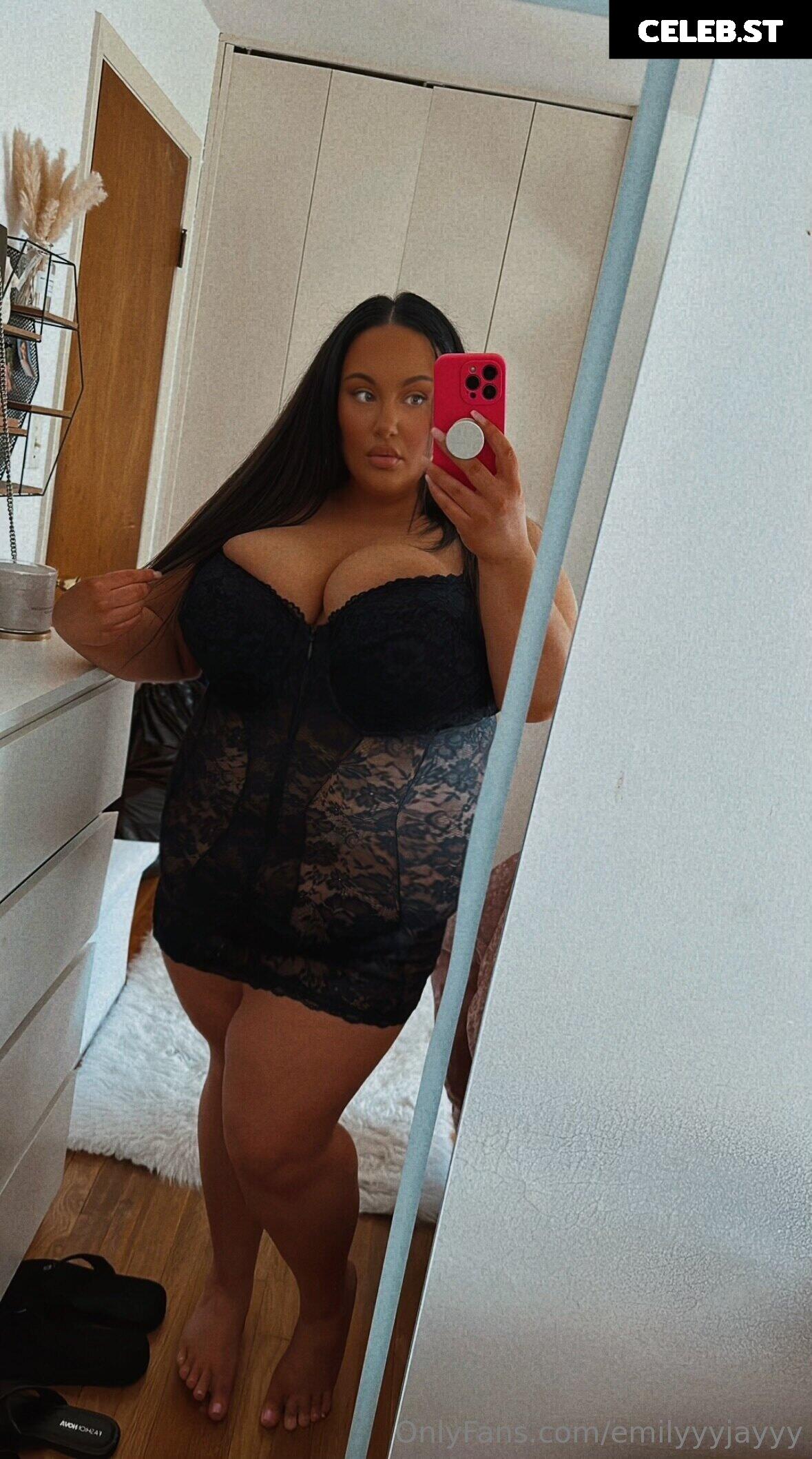 emilyyyjayyy Image 18314797