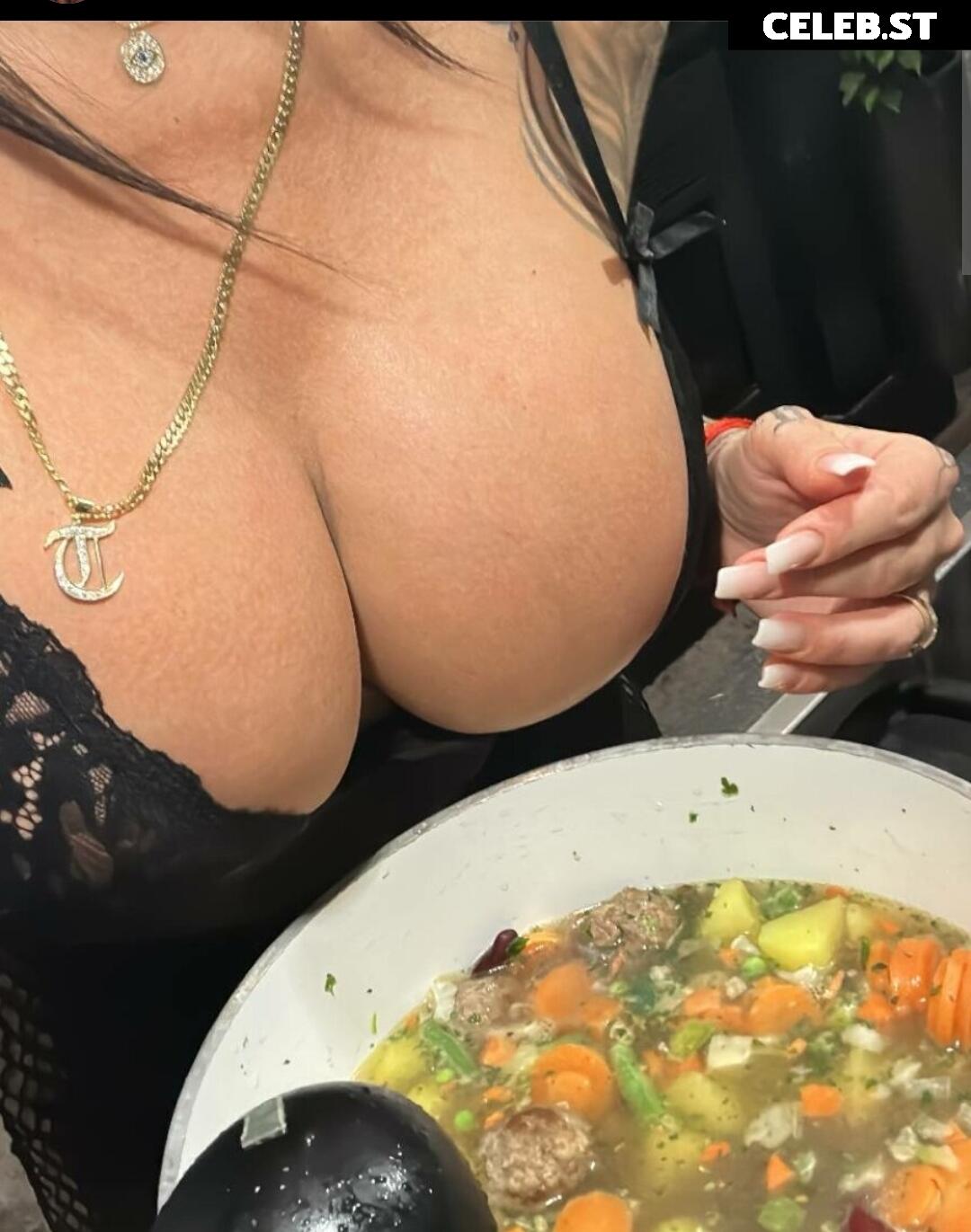 Julia Jasmin Rühle Image 1831469