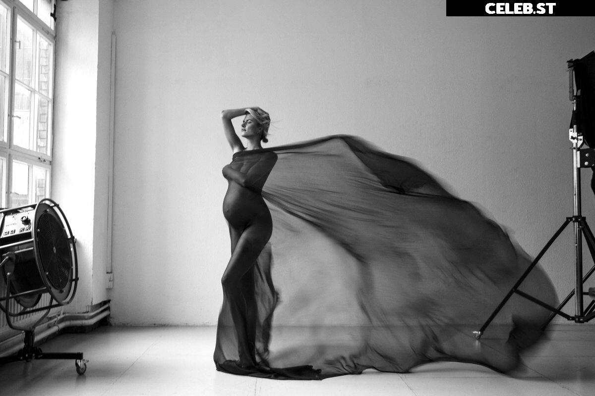 Lena Gercke Image 1831435