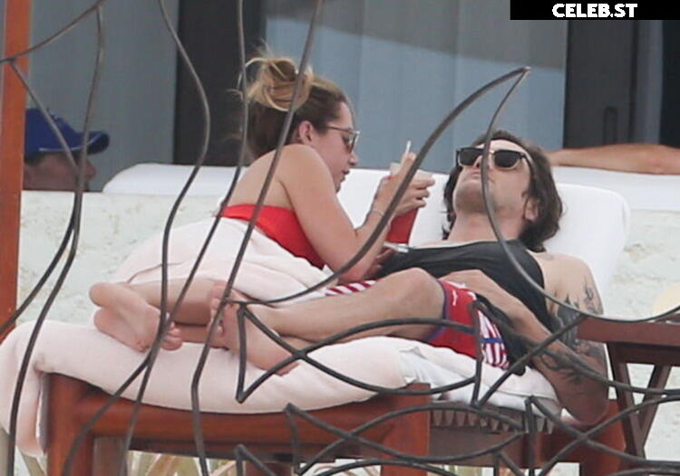 Ashley Tisdale Image 1831421