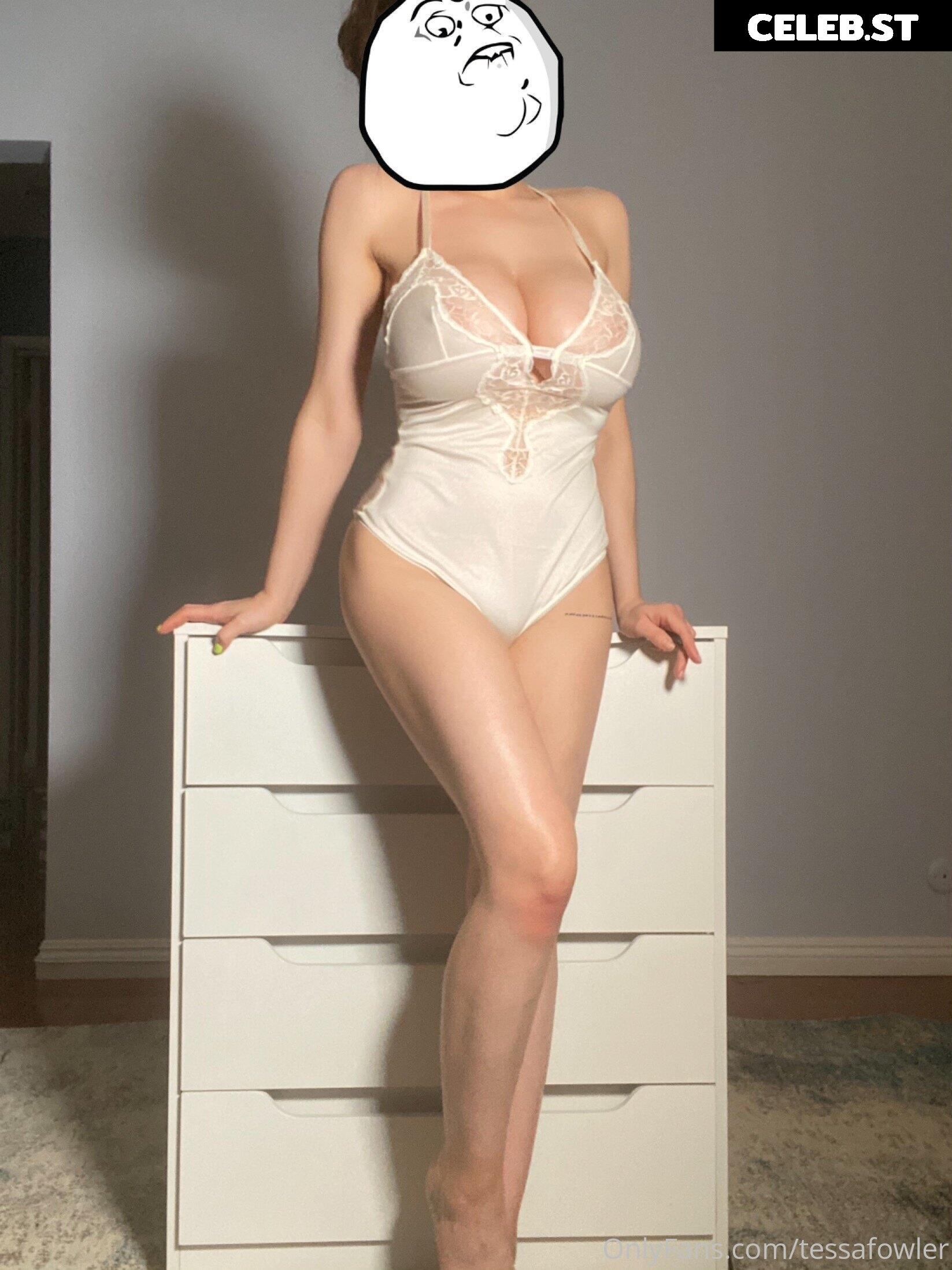 Tessa Fowler Image 1831798