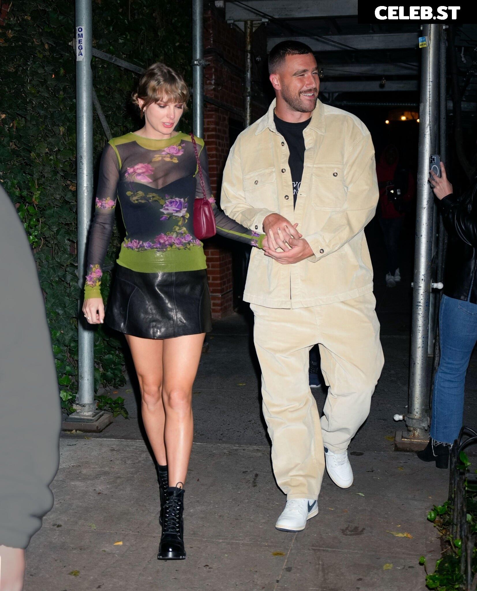 Taylor Swift Image 1831775