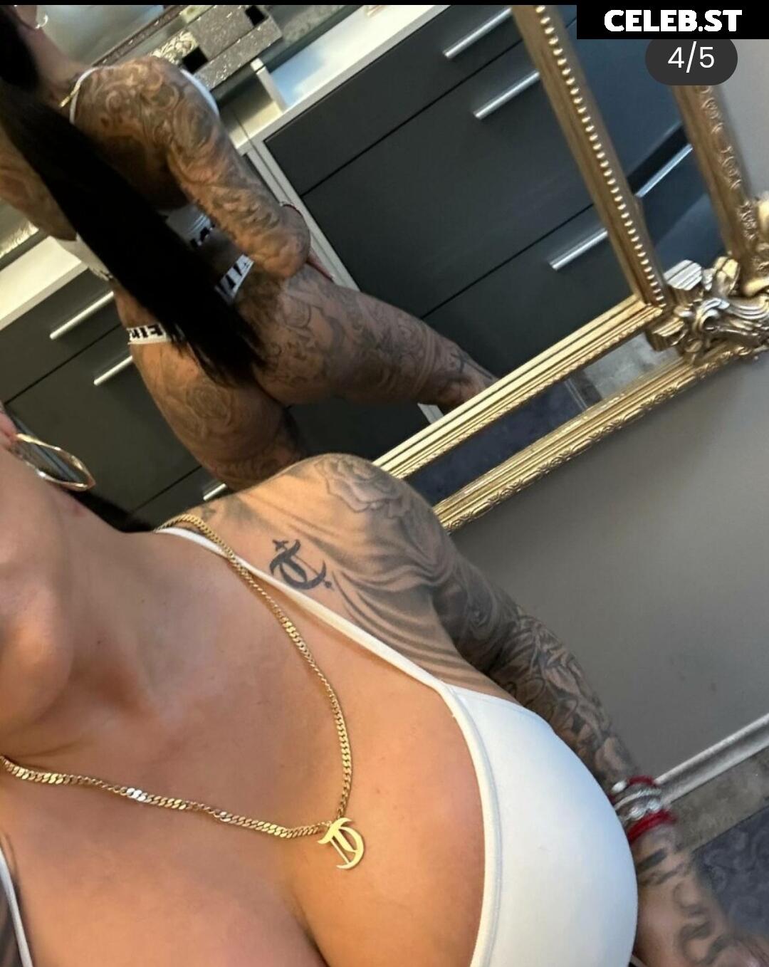 Julia Jasmin Rühle Image 1831761