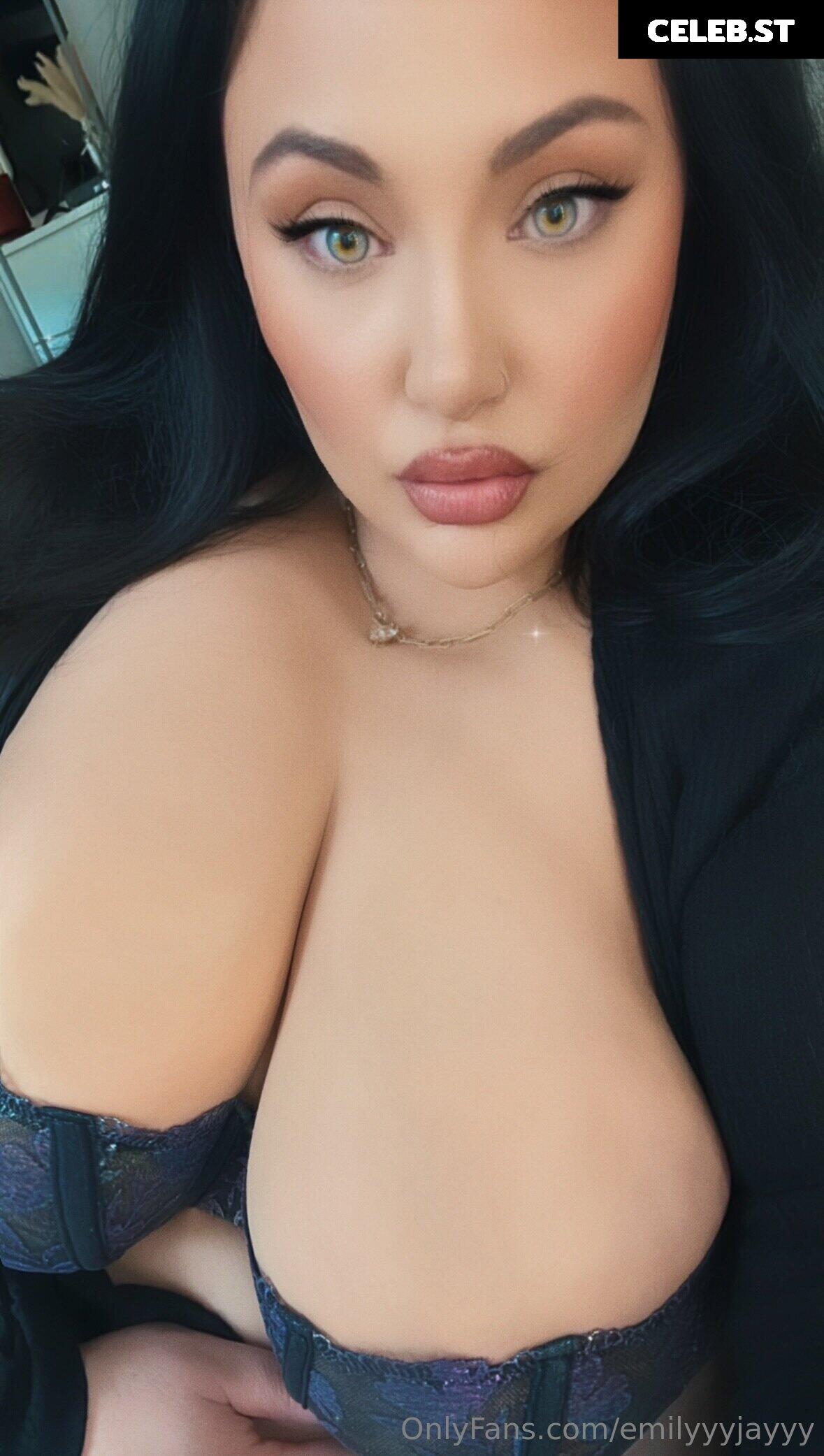 emilyyyjayyy Image 18317192
