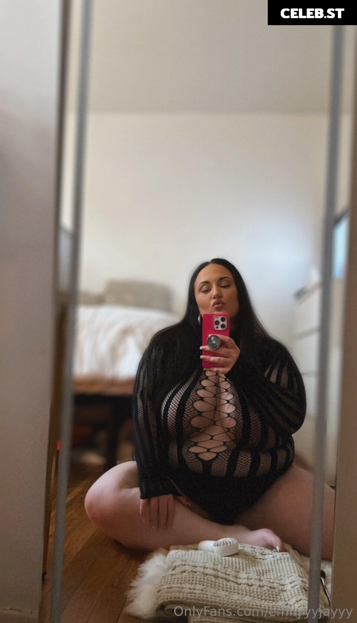 emilyyyjayyy Image 18317167