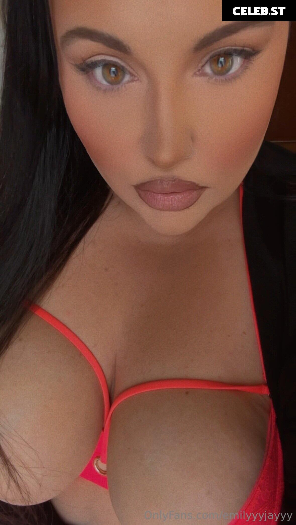emilyyyjayyy Image 18317156