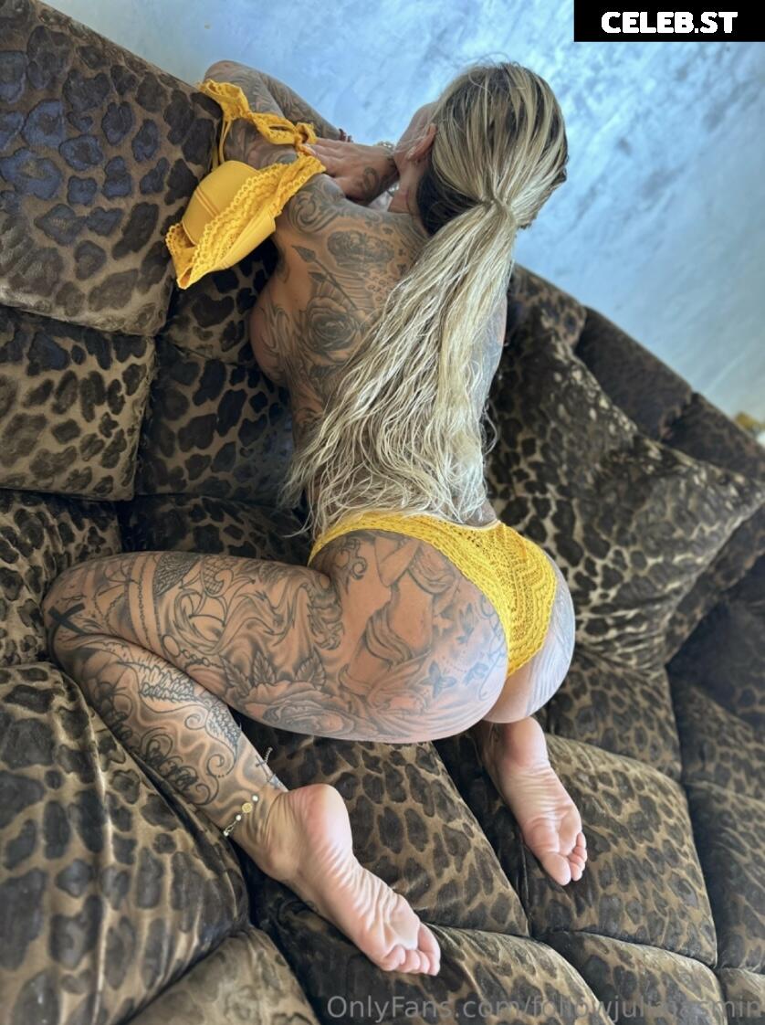 Julia Jasmin Rühle Image 1831689