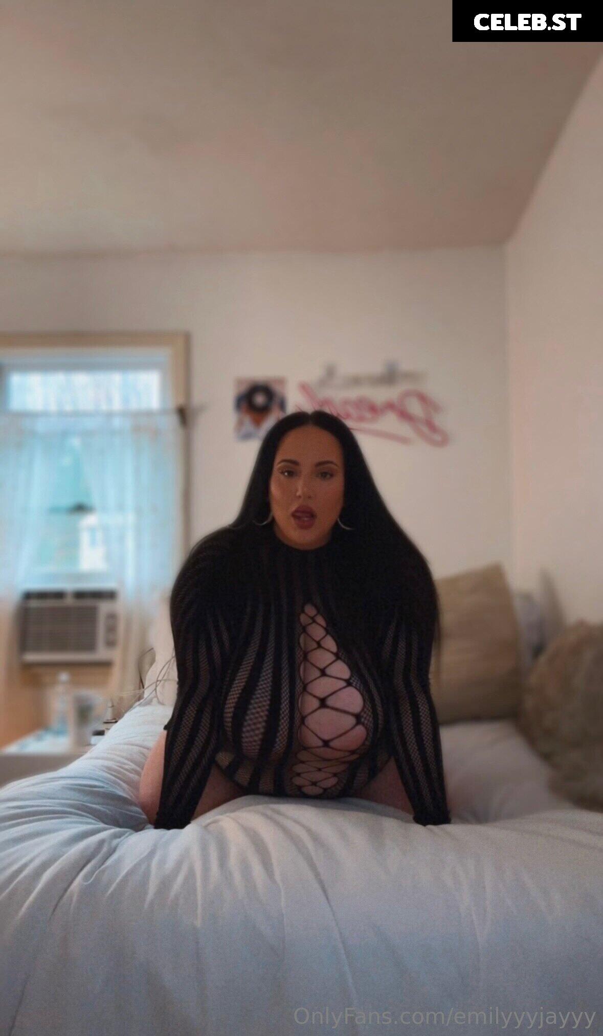 emilyyyjayyy Image 18316821