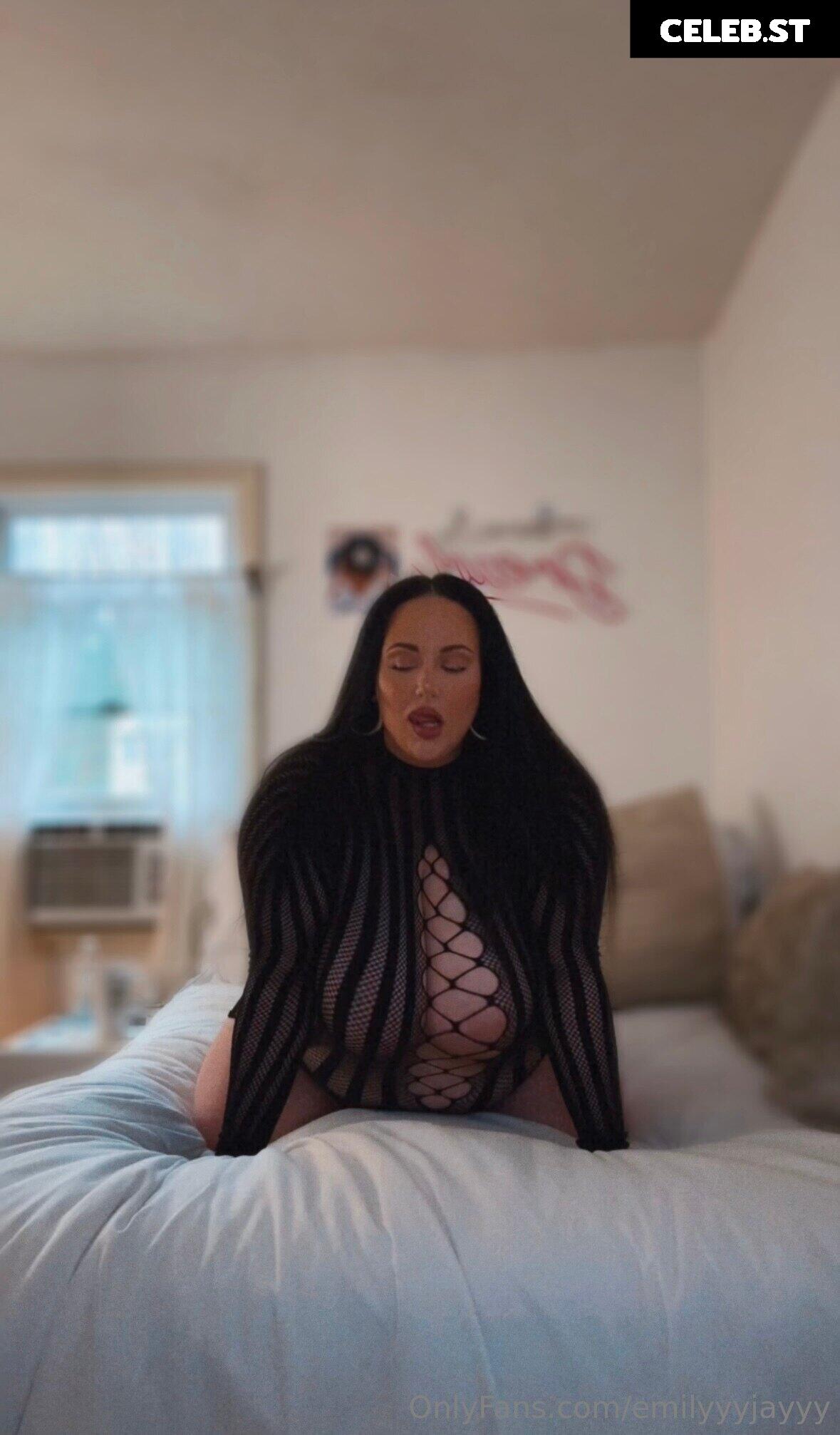 emilyyyjayyy Image 18316681