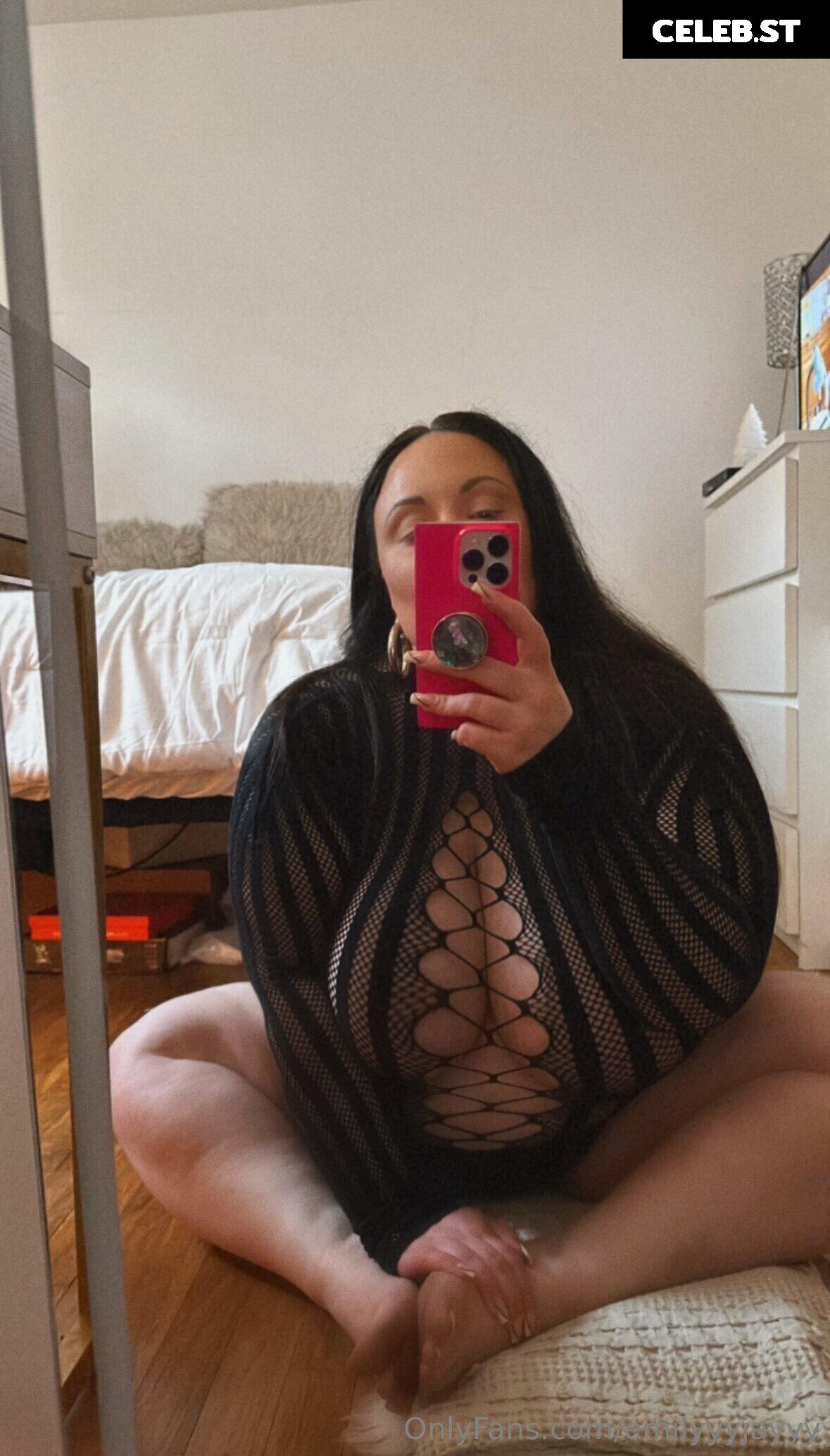 emilyyyjayyy Image 18316656