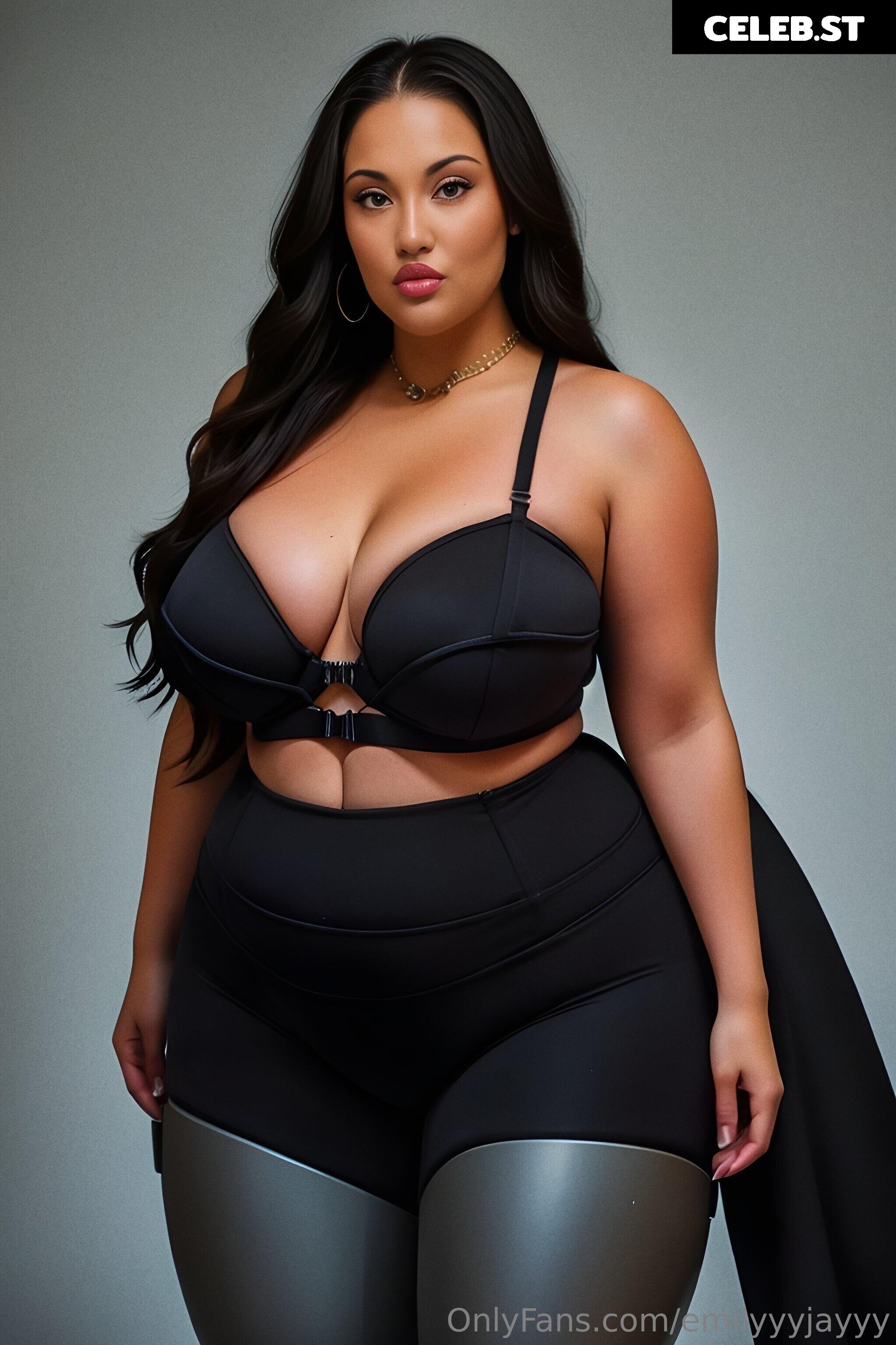 emilyyyjayyy Image 18316141