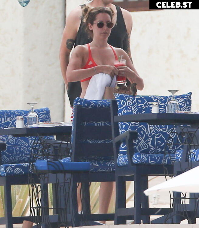 Ashley Tisdale Image 1831604