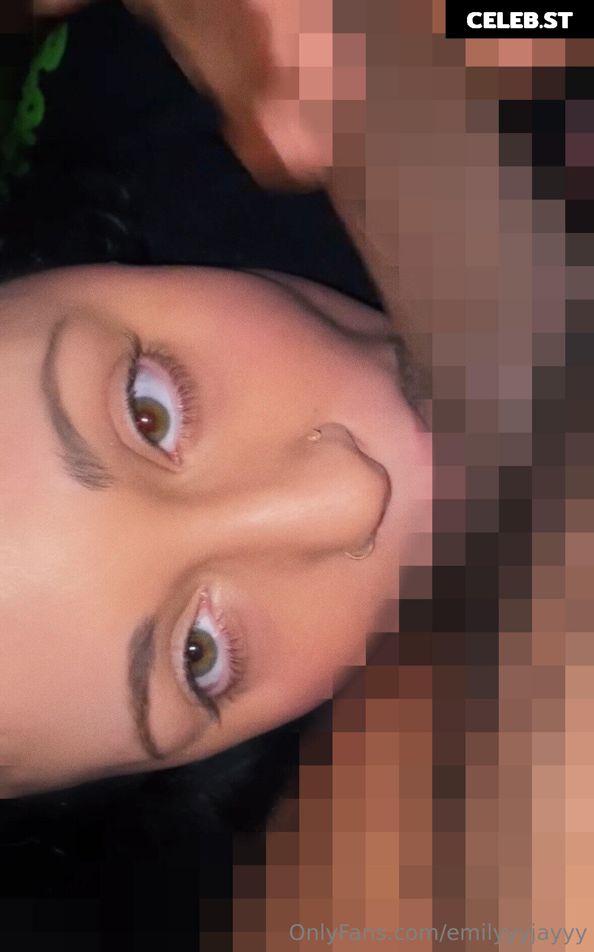 emilyyyjayyy Image 18311826