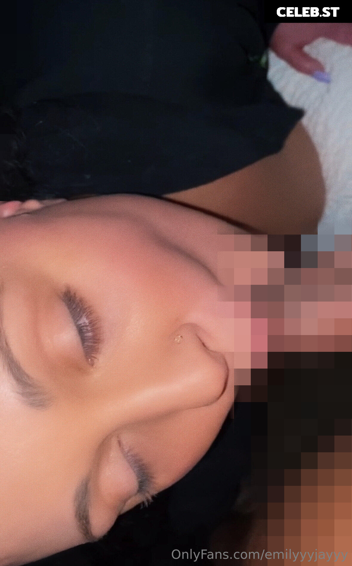 emilyyyjayyy Image 18311654