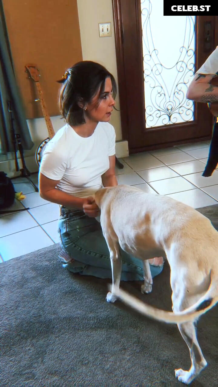Lena Meyer-Landrut Image 1831165