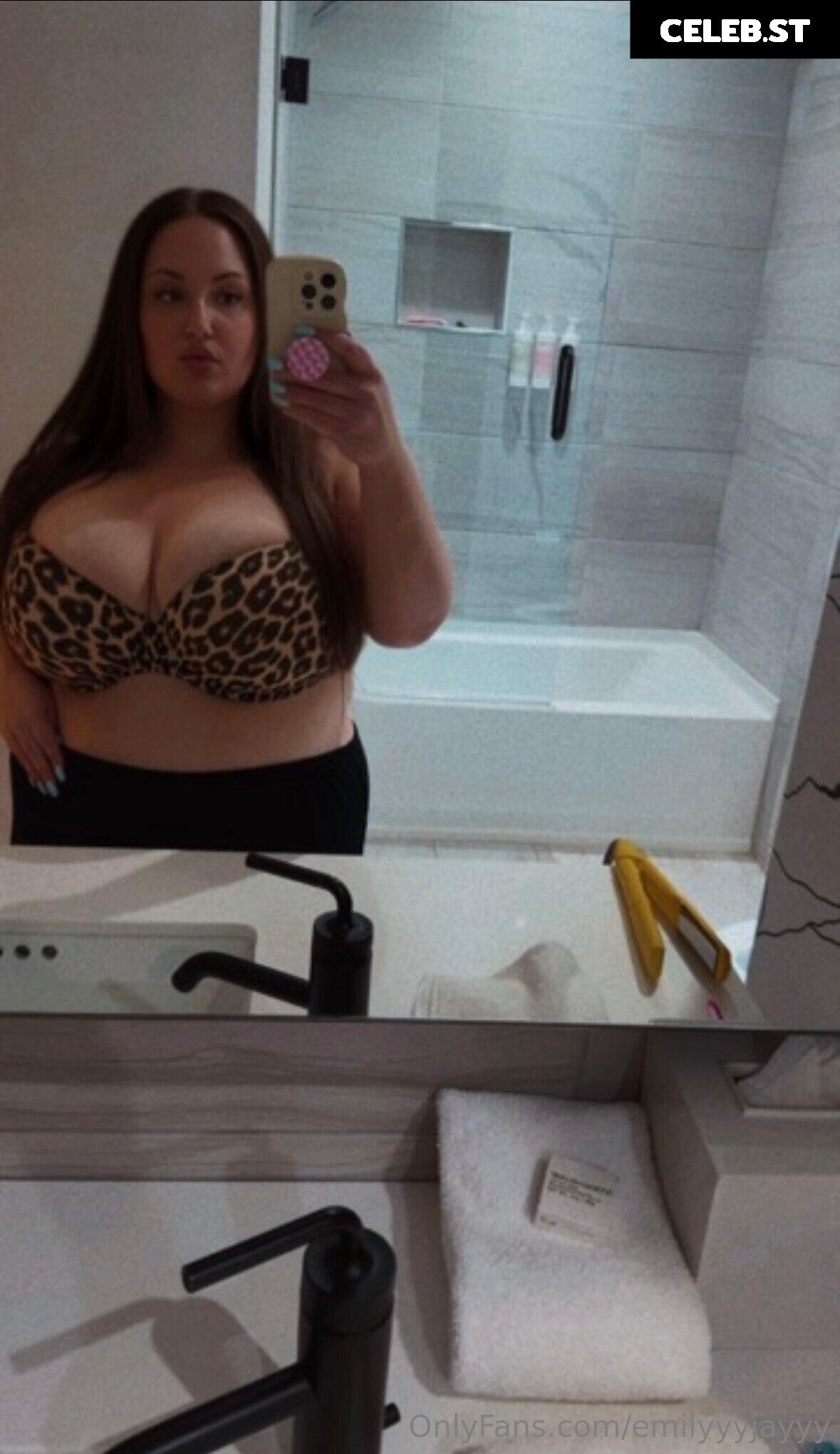 emilyyyjayyy Image 18311647