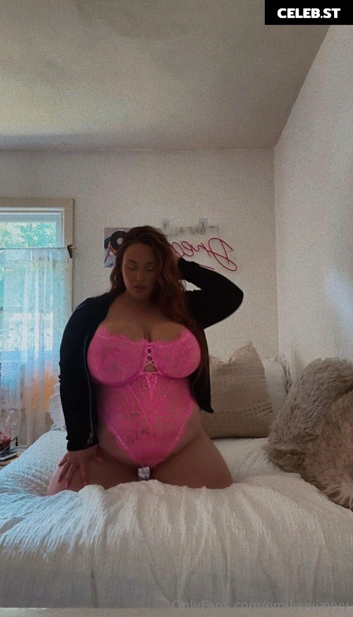 emilyyyjayyy Image 18311261
