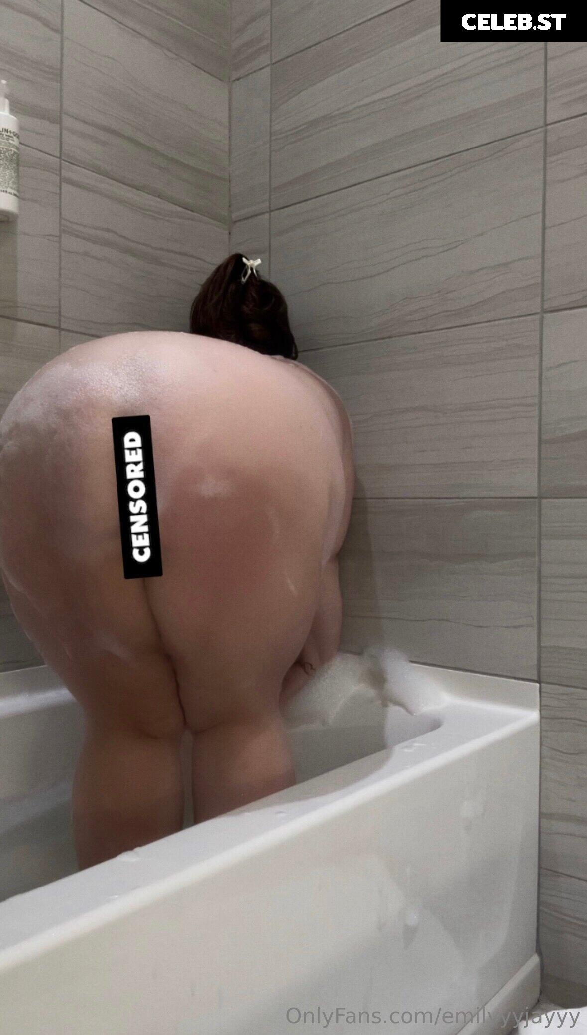 emilyyyjayyy Image 18311248