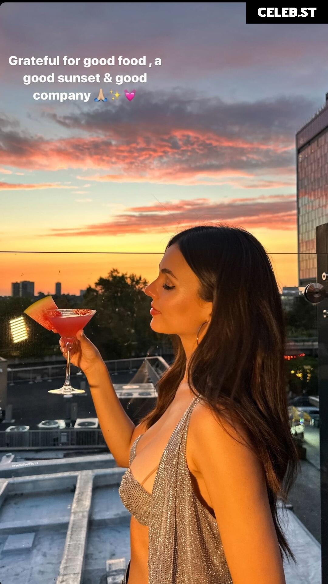 Victoria Justice Image 1831096