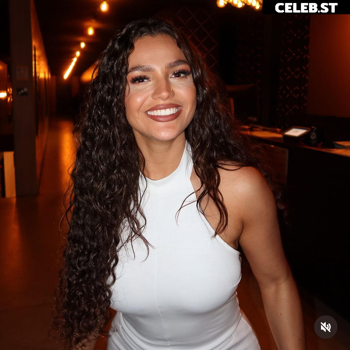 Jeje Lopes Image 1831045